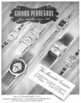 Girard-Perregaux 1941 0.jpg